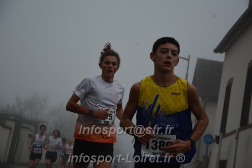 La Fleuryssoise2025/FLEURY2025_01267.JPG